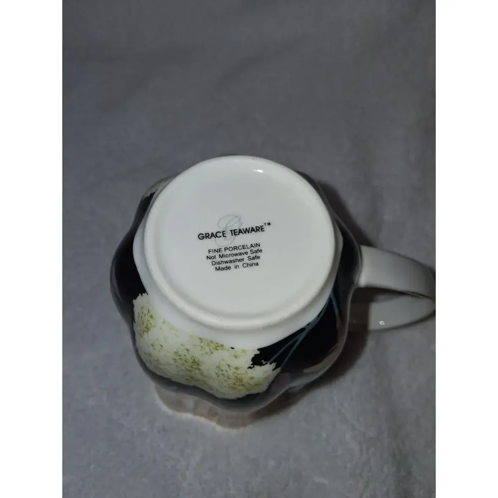GraceS Teaware grace teaware